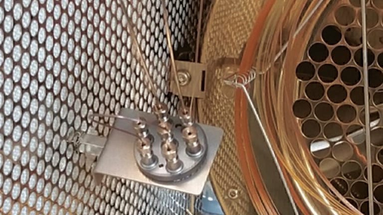 Comprehensive Separation Technologies Applied to the Petrochemical Industry