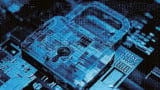 A Solution for Pharmaceutical and Life Sciences Industry Important to Know About Data Integrity