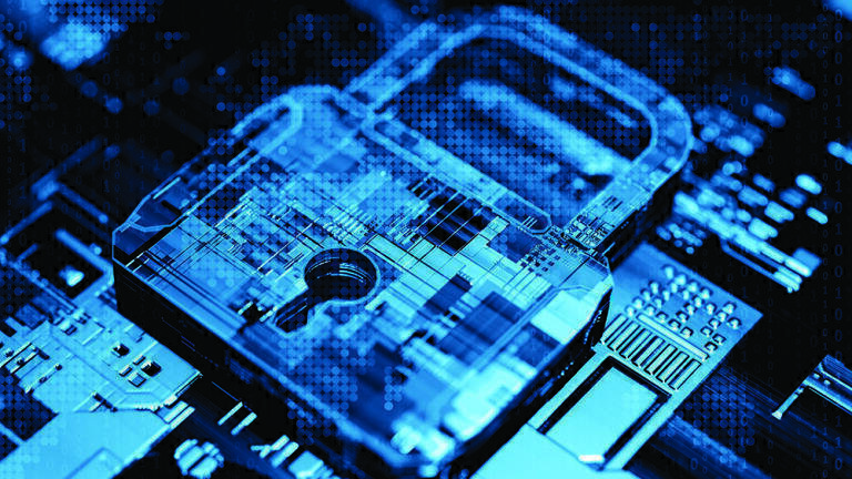 A Solution for Pharmaceutical and Life Sciences Industry Important to Know About Data Integrity