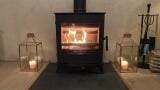 New stove emissions regulation sets a minimum standard
