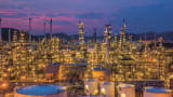 Elemental Analysis as easy as it can be – From Ultra-Low Sulfur to Catalyst Elements at Refineries, to Lubricants and Wear Metals in Engine Oils