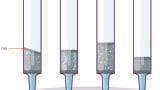 Evaluation of Recovery of Basic Analytes Using a Mixed-Mode Strong Cation Exchange SPE Microplate by HPLC-MS