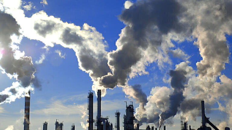 Mercury sorbent trap sampling for compliance in the US
