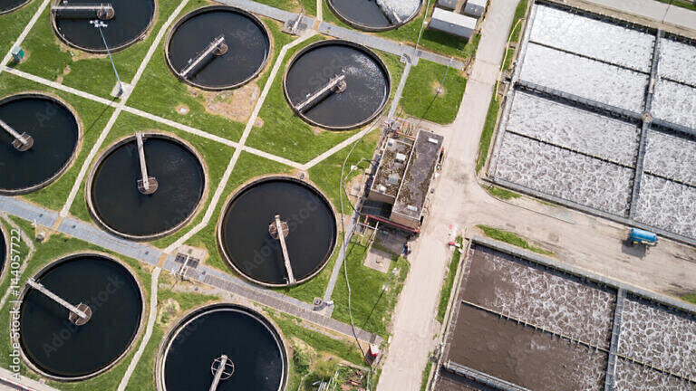 The net zero challenge The net zero challenge