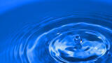 Why accurate dissolved organics measurement matters for optimum drinking water quality