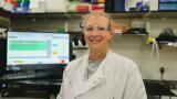 Global Collaborators ‘cunning plan’ for affordable, accessible oral anti-virals