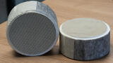 Recycling of Vehicle Catalytic Converters
