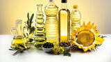 Rapid Quantification of P, S, Cl, and Ca in Vegetable Oils - without Sample Preparation