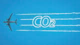 Gas analysers for CCS, DAC, and e-fuels