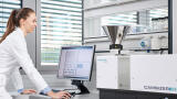 Video instead of snapshot: how 3D particle measurement improves image analysis