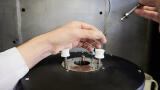 Updates and Advancements in Octane Testing