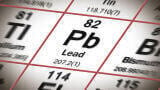 The Important Role of ICP-MS in Understanding the Toxicological Link Between Lead Contamination and Human Disease