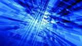 Five Keys to Successful AI in the Lab