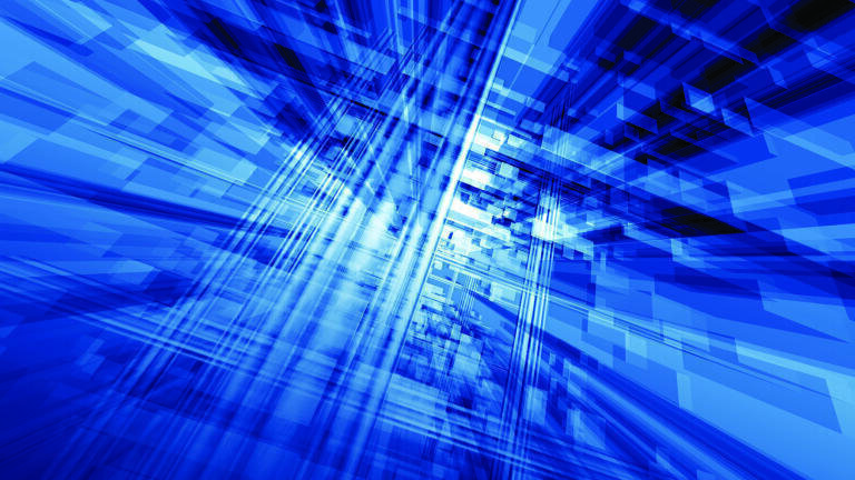 Five Keys to Successful AI in the Lab