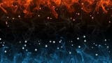 Navigating the Key Challenges of Optical Flame Detection