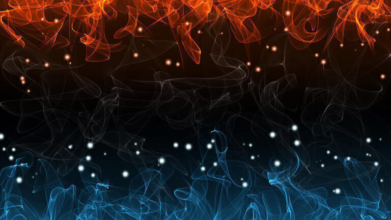 Navigating the Key Challenges of Optical Flame Detection