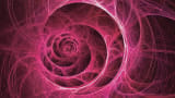 Sustainable chromatography: Embracing software for greener methods
