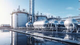 Making the connection: Ethernet-APL helps petrochemical plants achieve more with smart device data