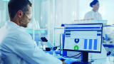 2025: The year to define your labs’ future state