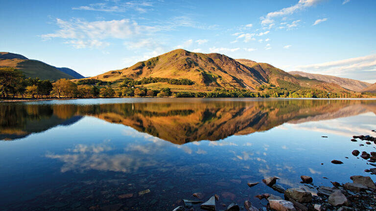 Monitoring underpins investment in Riverlands NFM Project