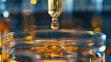 Novel Approaches for Viscosity Testing According to SAE J300 and SAE J306