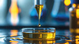 Four Ball Test: Relevance of a 100-year-old Method for Modern Lubricants
