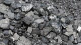 Trace Element Analysis in Coke, Coal, and Carbon Products for Energy, Steel Plants and Aluminum Production