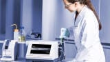 Applying Reference Temperature Conversion Methods to Biodiesel and Its Blends