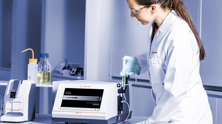 Applying Reference Temperature Conversion Methods to Biodiesel and Its Blends
