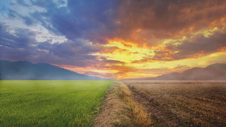 Energy-efficient and sustainable over the entire life cycle