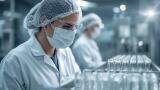 The Significance of Monitoring Impurities in GLP-1 drugs