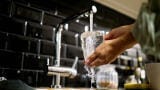 How prepared are EU drinking water firms for the revised drinking water directive?