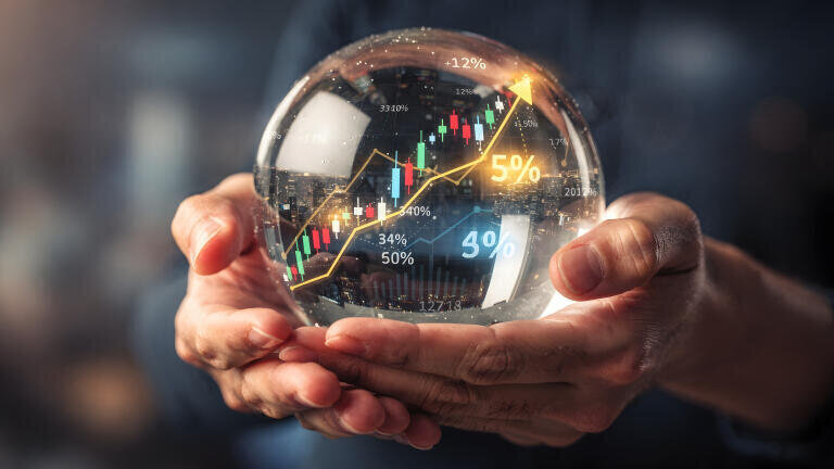 Your market crystal ball: Insights found in tender analysis