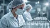 The Significance of Monitoring Impurities in GLP-1 drugs