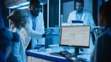 How to close the ‘OEE gap’ in pharmaceutical manufacturing
