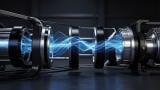 A Synthesis of Economic Arguments related to Small Scale nuclear Modular Reactors