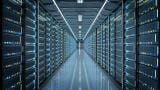 Air quality monitoring in the largest data centre corridor in the US