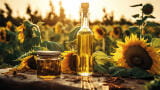 SUSTAINABILITY WITHOUT SACRIFICING PERFORMANCE: WHERE BIO-BASED GREASES ACTUALLY WORK