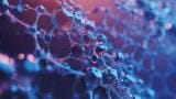Nanotechnology in Quality Control: Using nanomaterials to develop new, highly sensitive sensors for detecting contaminants in fuels