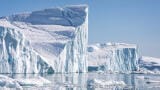Are the PFAS being detected just the tip of the iceberg?