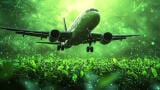 Process Analytics as a Key Enabler for Sustainable Aviation Fuel (SAF)