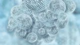 Development of a Generic Gradient SFC Method for Application in Drug Discovery and Development