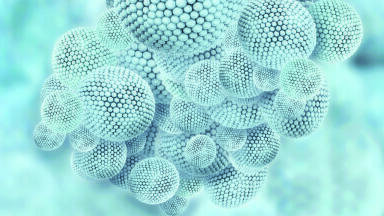Development of a Generic Gradient SFC Method for Application in Drug Discovery and Development