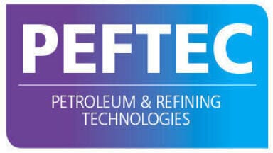 PEFTEC EUROPE 2027
