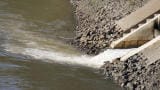 MCERTS and the Water Industry