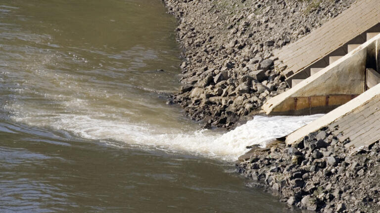 MCERTS and the Water Industry