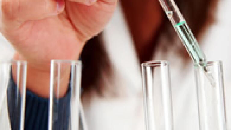 Choosing the Right Autoclave for your Application