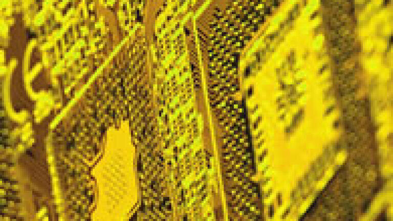 Laboratory Automation For Improved Food Safety A New Methodology for Controlling Pipette Processors