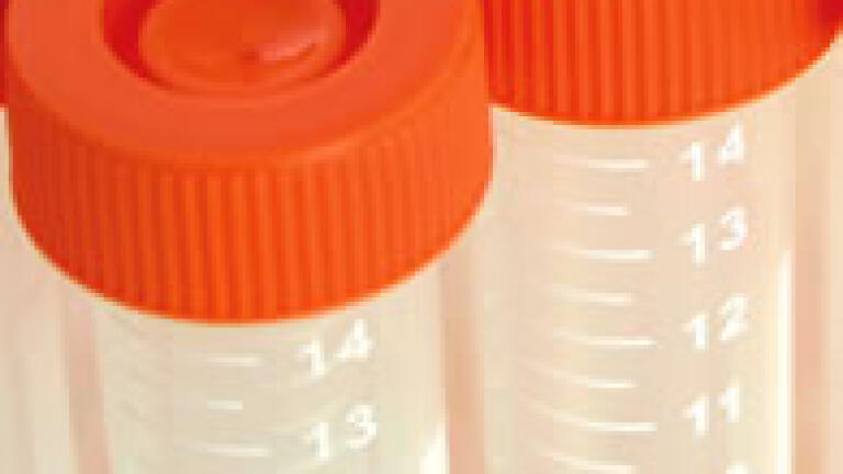 The Physics of Natural Gas Sampling