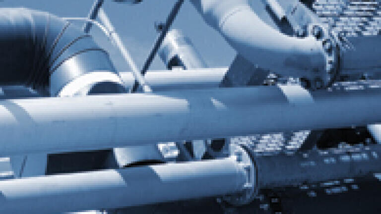 Full Redundant Field Wireless Automation Solutions Based on the ISA100.11a Standard